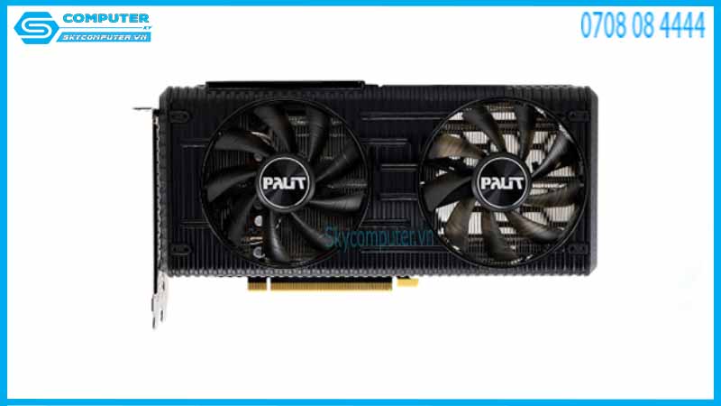 card-man-hinh-palit-gtx-1060-6gb-2-fan-1