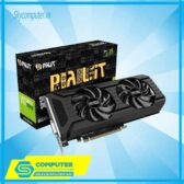 Card-man-hinh-palit-gtx-1060-6gb-2-fan