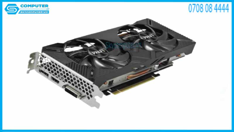 card-man-hinh-palit-gtx-1060-6gb-2-fan-2