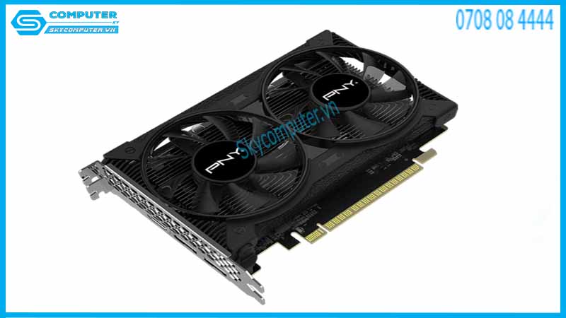 card-man-hinh-pny-geforce-gtx-1650-4gb-gddr6-dual-fan-1