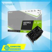 Card-man-hinh-pny-geforce-gtx-1650-4gb-gddr6-dual-fan