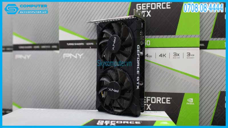 card-man-hinh-pny-geforce-gtx-1650-4gb-gddr6-dual-fan-2