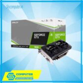 Card-man-hinh-pny-gtx-1650-4gb-gddr6-dual-fan