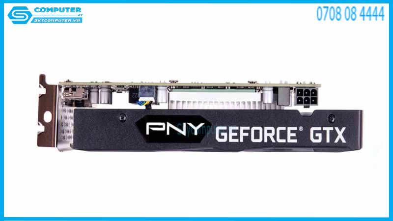 card-man-hinh-pny-gtx-1650-4gb-gddr6-dual-fan-2