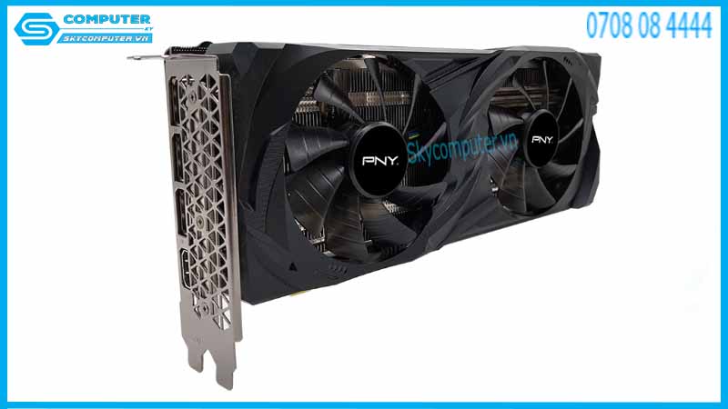 card-man-hinh-pny-rtx-3060-12gb-uprising-dual-fan-1