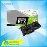 Card-man-hinh-pny-rtx-3060-12gb-uprising-dual-fan