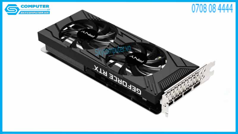 card-man-hinh-pny-rtx-3060-12gb-uprising-dual-fan-2