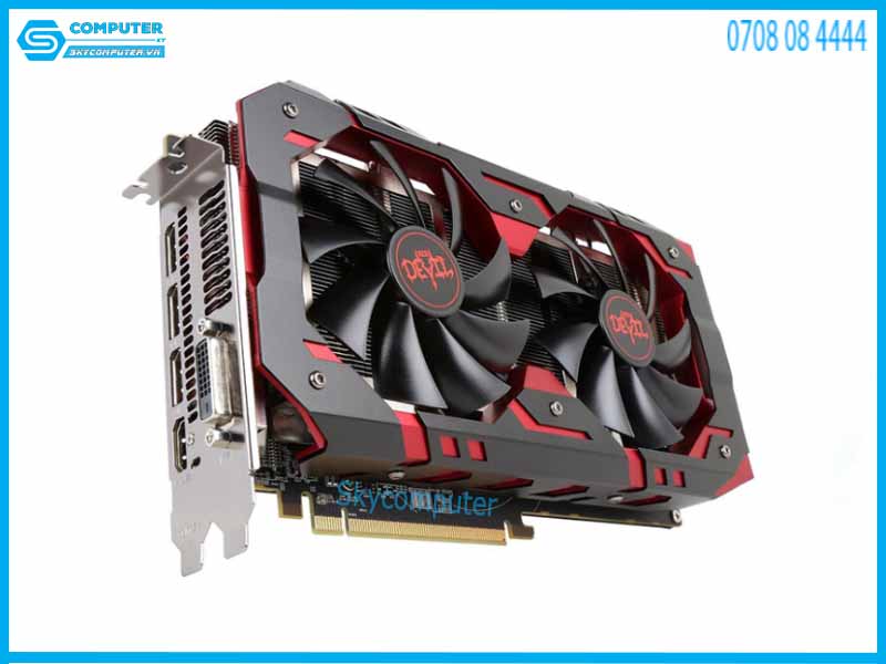 card-man-hinh-rx-580-power-color-8g-gddr5-256-bit-1