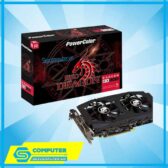 Card-man-hinh-rx-580-power-color-8g-gddr5-256-bit