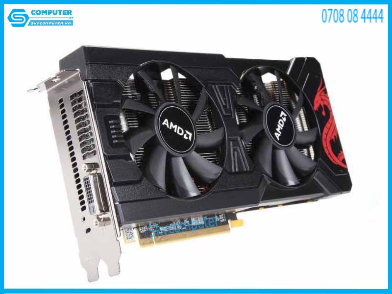 card-man-hinh-rx-580-power-color-8g-gddr5-256-bit-2