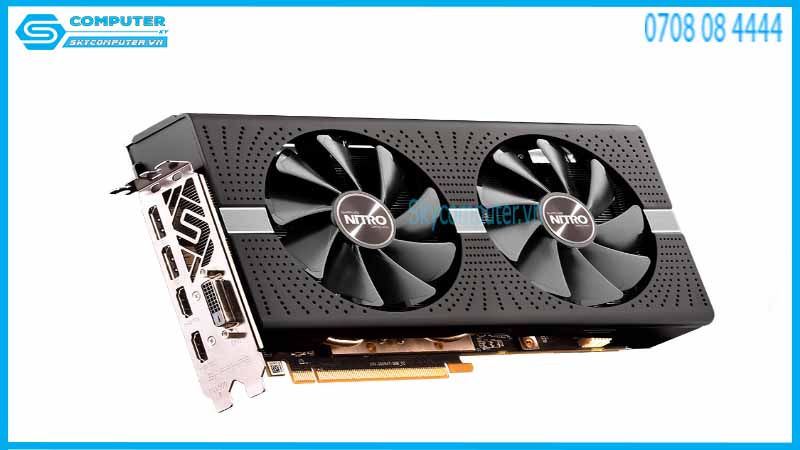 card-man-hinh-sapphire-nitro-rx-580-8g-g5-1