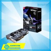 Card-man-hinh-sapphire-nitro-rx-580-8g-g5