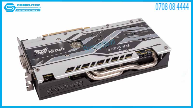 card-man-hinh-sapphire-nitro-rx-580-8g-g5-2