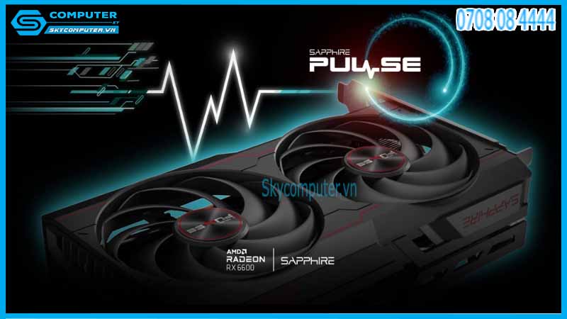 card-man-hinh-sapphire-pulse-radeon-rx-6600-gaming-8gb-1