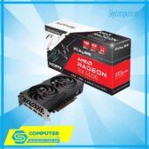 Card-man-hinh-sapphire-pulse-radeon-rx-6600-gaming-8gb