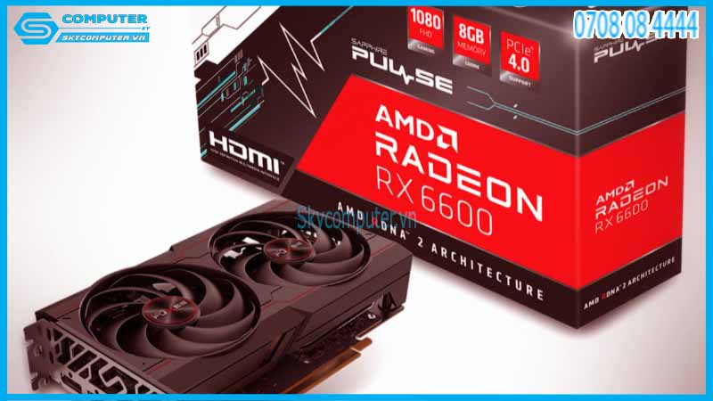 card-man-hinh-sapphire-pulse-radeon-rx-6600-gaming-8gb-2