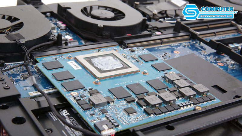 Card-man-hinh-tich-hop-skycomputer