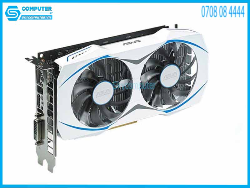 card-man-hinh-vga-asus-gtx-1050-oc-2gb-ddr5-2-fan-1