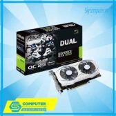 Card-man-hinh-vga-asus-gtx-1050-oc-2gb-ddr5-2-fan