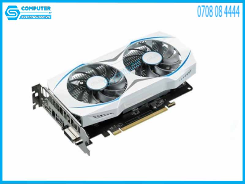 card-man-hinh-vga-asus-gtx-1050-oc-2gb-ddr5-2-fan-2