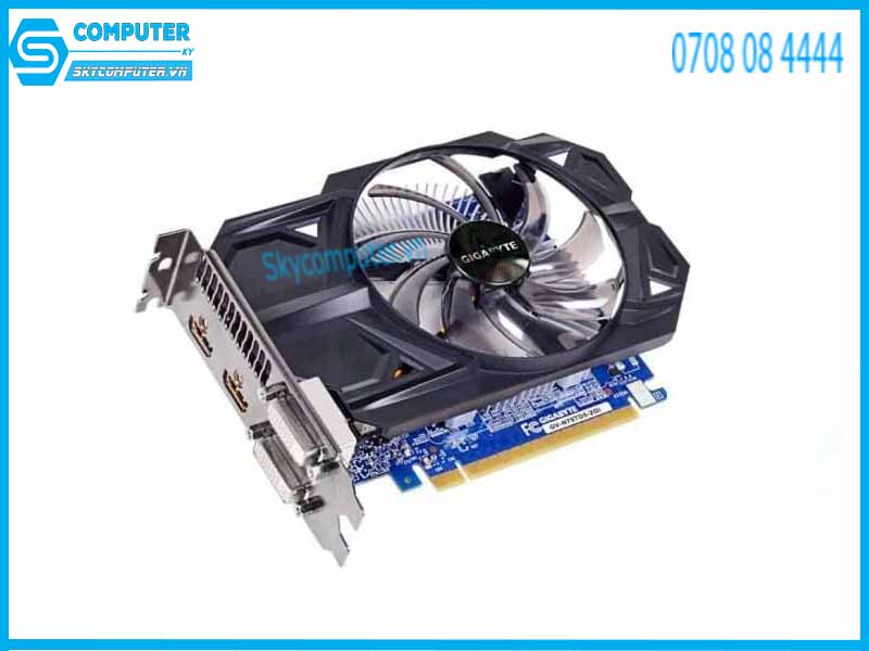 card-man-hinh-winnfox-gtx-750ti-4gb-gddr5-1-1.