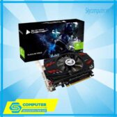 Card-man-hinh-winnfox-gtx750ti-4gb-ddr5