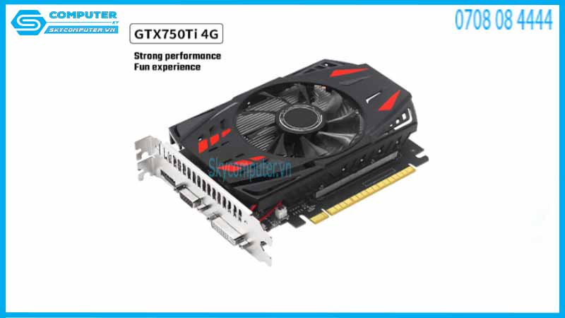 card-man-hinh-winnfox-gtx750ti-4gb-ddr5-2
