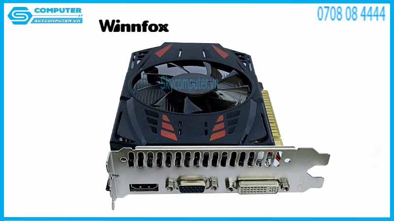 card-man-hinh-winnfox-gtx750ti-4gb-ddr5-3
