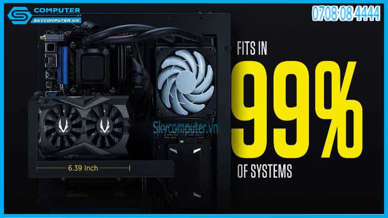 card-man-hinh-zotac-gaming-geforce-gtx-1650-amp-core-gddr6-1