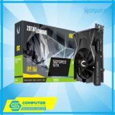 Card-man-hinh-zotac-gaming-geforce-gtx-1650-amp-core-gddr6