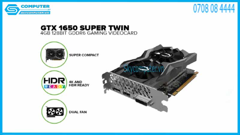 card-man-hinh-zotac-gaming-geforce-gtx-1650-amp-core-gddr6-2