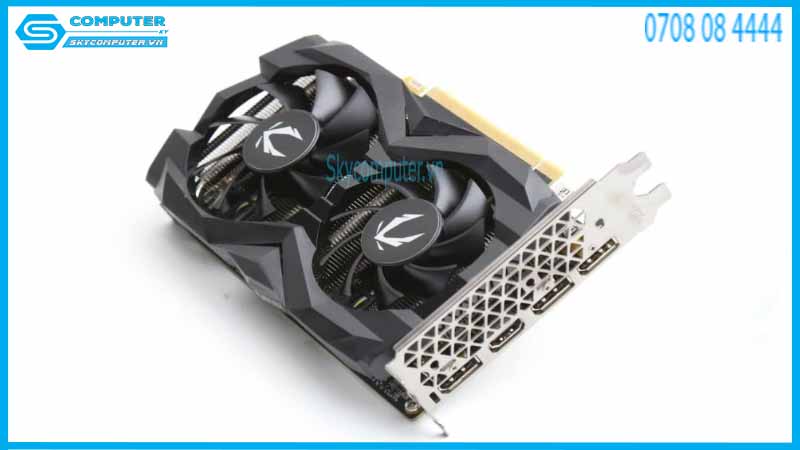 card-man-hinh-zotac-gaming-geforce-gtx-1660-twin-fan-1