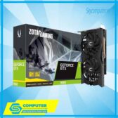 Card-man-hinh-zotac-gaming-geforce-gtx-1660-twin-fan