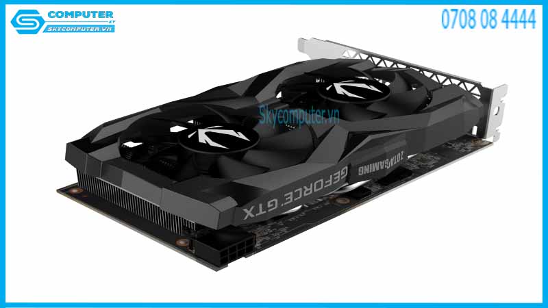 card-man-hinh-zotac-gaming-geforce-gtx-1660-twin-fan-2