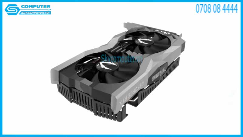 card-man-hinh-zotac-gaming-geforce-rtx-2060-super-8gb-1
