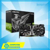 Card-man-hinh-zotac-gaming-geforce-rtx-2060-super-8gb