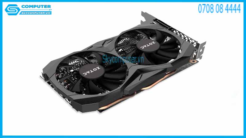 card-man-hinh-zotac-gtx-1060-3gb-2-fan-1