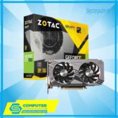 Card-man-hinh-zotac-gtx-1060-3gb-2-fan