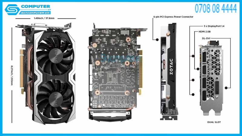 card-man-hinh-zotac-gtx-1060-3gb-2-fan-2