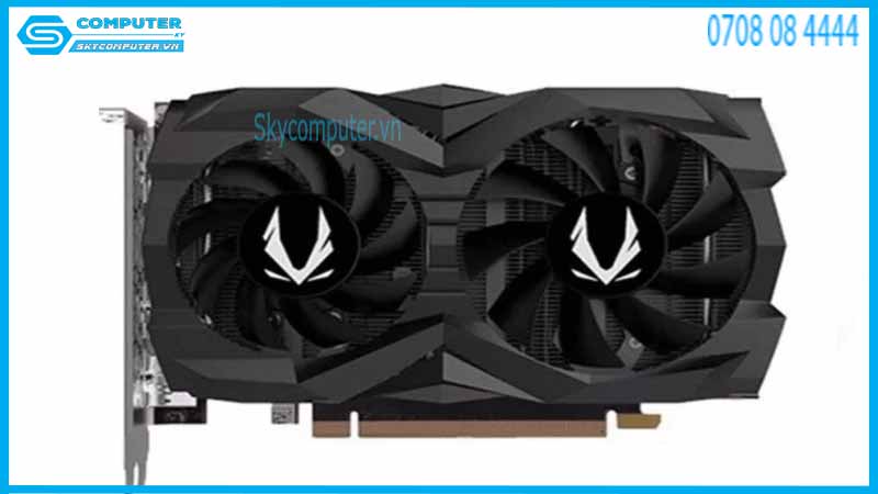card-man-hinh-zotac-gtx-1660-super-6gb-twin-fan-1