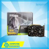 Card-man-hinh-zotac-gtx-1660-super-6gb-twin-fan