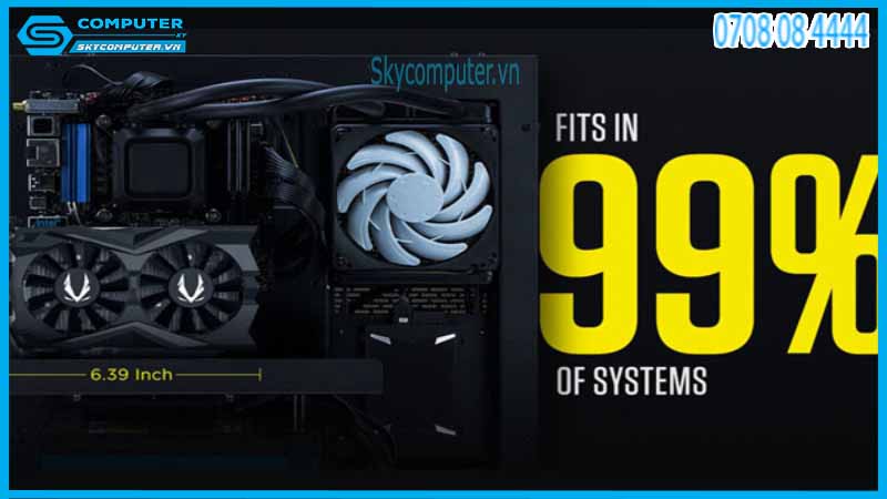 card-man-hinh-zotac-gtx-1660-super-6gb-twin-fan-2