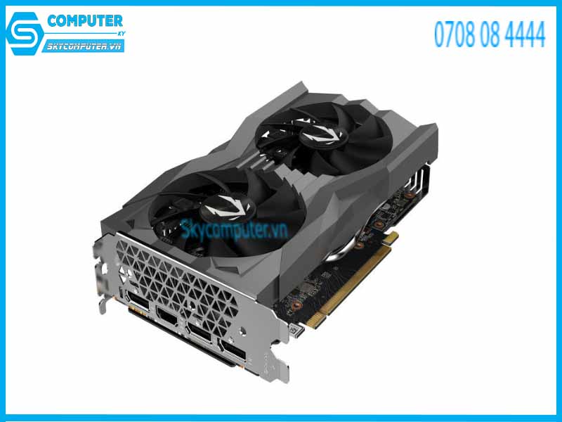 card-man-hinh-zotac-gtx-1660s-gaming-6gb-gddr6-1