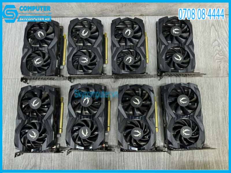 card-man-hinh-zotac-gtx-1660s-gaming-6gb-gddr6-2