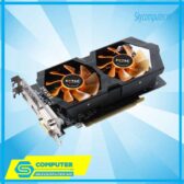 Card-man-hinh-zotac-gtx-750-ti-2gb-gddr5-dual-fan-3