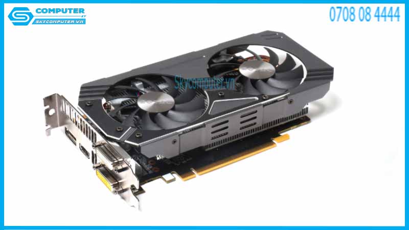 card-man-hinh-zotac-gtx-950-oc-2gb-ddr5-128bit-dual-fan-1