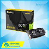Card-man-hinh-zotac-gtx-950-oc-2gb-ddr5-128bit-dual-fan-2
