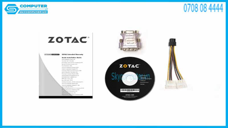 card-man-hinh-zotac-gtx-950-oc-2gb-ddr5-128bit-dual-fan-3