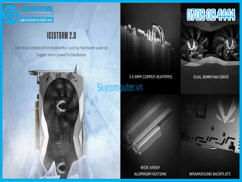 card-man-hinh-zotac-rtx-2060-oc-6gb-ddr6-1.