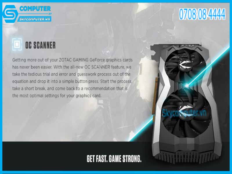 card-man-hinh-zotac-rtx-2060-oc-6gb-ddr6-2